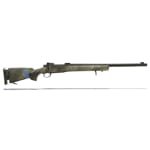 Remington Defense M24R 7.62 NATO RR11733H
