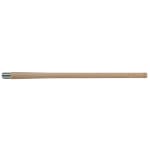 Accuracy International .260 Rem 5/8x24 24" Pale Brown AT/AX Barrel 1224012PB