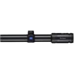Zeiss Victory Varipoint 1.1-4x24 T* Reticle 0 Rifle Scope 5217079900 5217079900