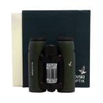 Swarovski EL 10x32 WB Binoculars-UA456