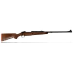 Sako 85 Safari .375 HH Mag JRSS237 D32778 JRSS237
