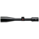 Leica ER 5 4-20x50 scope Plex reticle 51060
