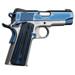 Kimber 1911 Sapphire Pro II 9MM 3200298