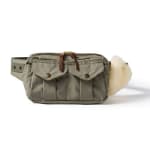 Filson FISHING WAIST PACK GN OS 16006300135