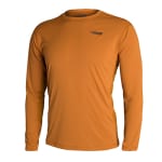 Sitka TTW Redline Performance Shirt LS Adobe XXX Large 80000-AD-3XL