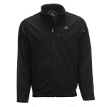 Pnuma Outdoors Garrison Jacket, Meteor Color XL GA-JK-MT-XL