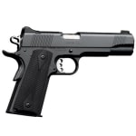 Kimber 1911 Custom TLE II .45 ACP Pistol 3200068
