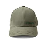 Filson Logger Cap Olive 30238