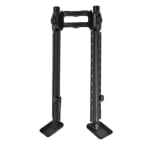 Barrett Bipod for: M82A1,M99,M95 13350