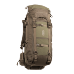 Eberlestock Brute 3500 Military Green Backpack T35MJ - Main Image