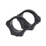 Sako Optilock Rings 30mm High Blue S1300930 S1300930