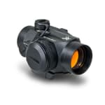 Vortex SPARC Red Dot SPRC SPRC