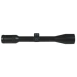 Zeiss Diavari V 3-9x42 Reticle #4.-UB749