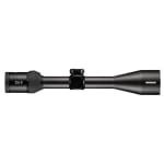 Minox ZA 5 HD 3-15x42 SF BDC 800 Riflescope 66432