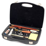 Negrini 20GA Deluxe Cleaning Kit 2029/20