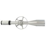 Schmidt Bender 12.5-50x56 FT-2 Sport FT2