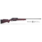M52JLR338LapuaMag-CF