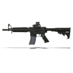Armalite AR-15 A4 .223 Tactical Rifle