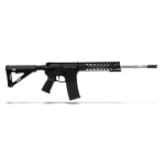 HM Defense HM15-TWSS-556 5.56 NATO Rifle