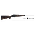 Blaser R8 Jaeger .30-06 Grade 9 Rifle RR027218
