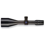 Zeiss Victory Diavari 6-24x72 T* FL Illuminated Rapid-Z Varmint Reticle .05 MRAD