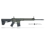 Barrett REC7 Gen II 5.56 NATO DMR OD Green 14954