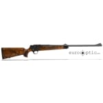 Blaser R8 Jaeger Grade 9 Black Right Hand 375 HH with sights - SN: RR040517