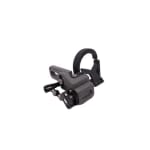 Hamskea Hybrid Hunter Pro LH Concrete Arrow Rest 200886