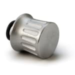 Benelli Montefeltro 12GA/20GA Magazine Cap 83177