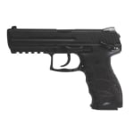 HK P30LS V1 Lite LEM .40 S&W Pistol 229938