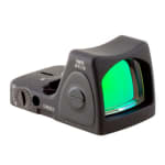 Trijicon RMR Red Dot Sight RM06