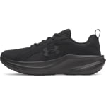 Under Armour Men's Assert 11 Running Sneakers Black 6006723-00200 - Main Image