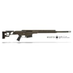 Barrett MRAD 6.5 Creedmoor Brown CF 15501