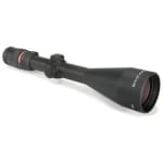 Trijicon TR22R AccuPoint 2.5-10x56 Red Triangle-DA480