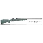 Sako A7 Long Range 308 Win Threaded with Muzzle Brake