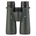 Vortex Triumph HD 12x50 Binocular TRI-1250