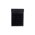 Eberlestock Fade Blocker Pouch Black FA2MB