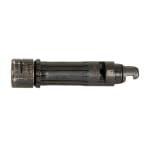 Blaser R8 Right Magnum Bolt Head UA-1469
