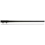 Blaser R93 270 win standard taper barrel (no sights)-UB563