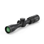 Athlon Neos HMR 2-7x32mm CENTER-X SFP MOA Reticle Riflescope 216006