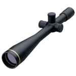 Leupold Competition 35x45mm 1/8 min Target Dot 53432