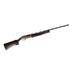 Beretta A400 XPLOR 20 GA 28" OBF-HP J40AA28