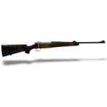 Mauser M03 The Oaks