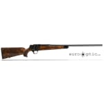 Blaser R8 Jaeger Grade 9 Right Hand 300 Win Mag RR039937