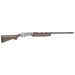 Browning Silver Hunter 12ga Shotgun UA-1151