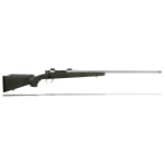 MOA Evolution Extreme Sporter Rifle 338 Lapua