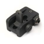Accuracy International Rear Sight Picatinny .300 Win #4501