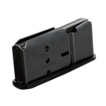 Sauer 202 Magazine Synthetic 2 Round 375 HH