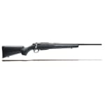 Tikka T3 Lite Compact .308 Win. Rifle JRTE316C