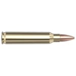 Hornady Frontier .223 Rem 55gr FMJ Oriented Ammunition (150/Box) FR1015 - Main Image